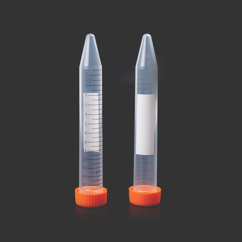 Centrifugebuisje van 15 ml