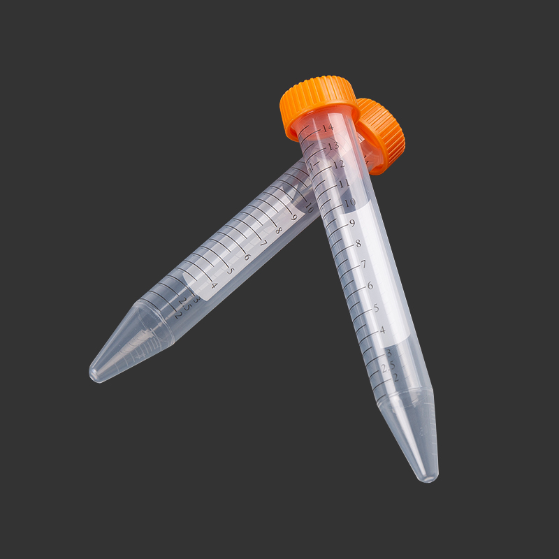 Centrifugebuisje van 15 ml