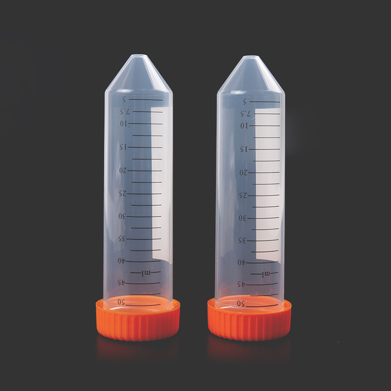 Centrifugebuisje van 50 ml